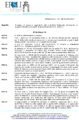 \"Determina-074-del-04